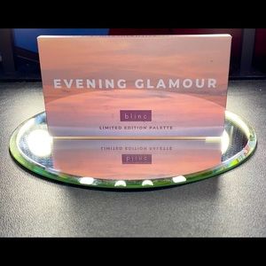 Blinc: Evening Glamour